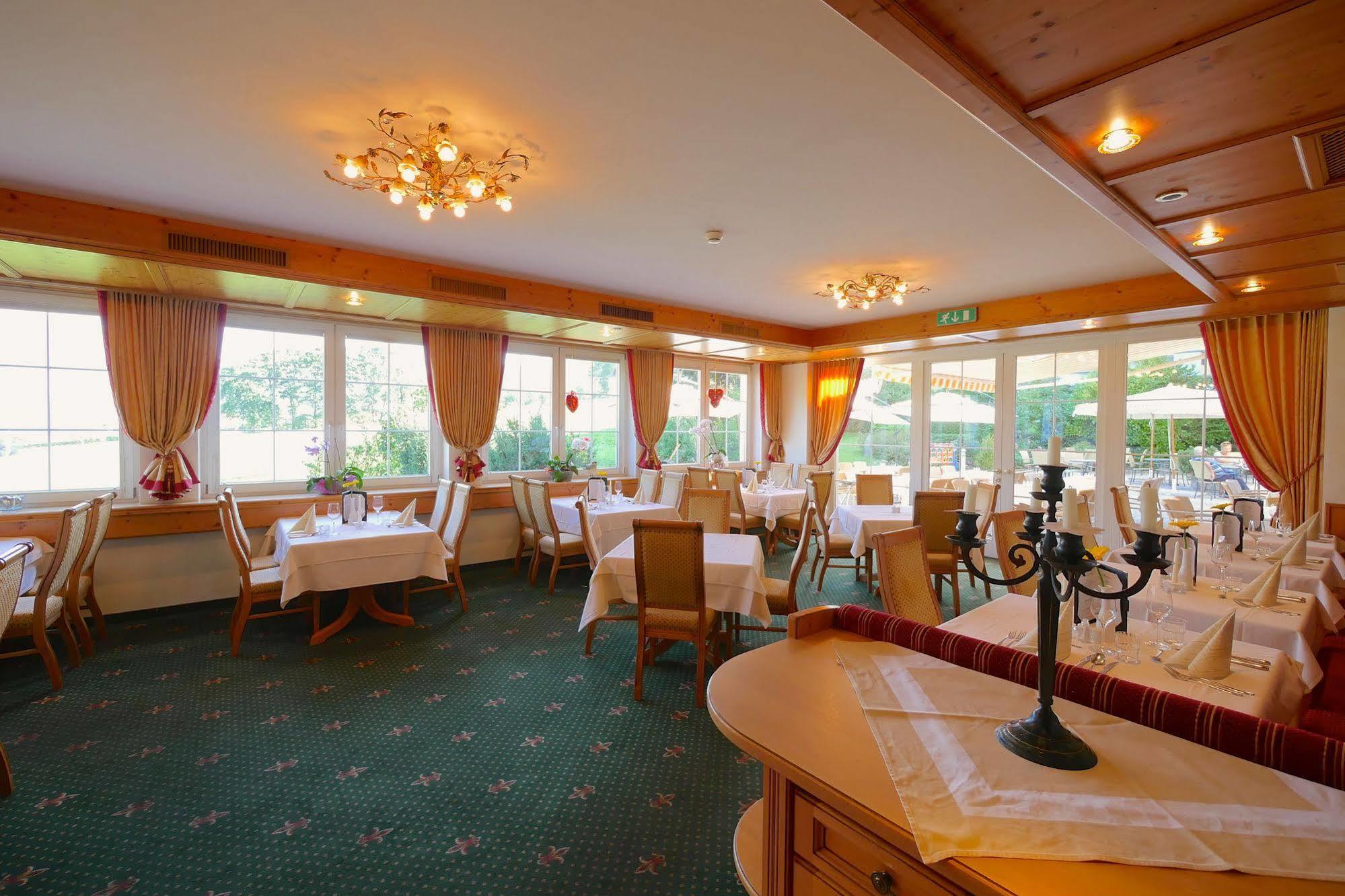 Hotel Elisabeth Fügen Zewnętrze zdjęcie